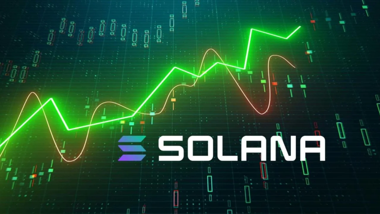 solana 2025 prediction (1)